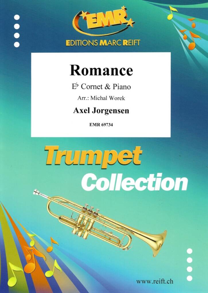 Romance